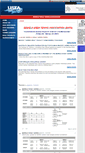 Mobile Screenshot of bemidji.usta.com