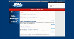 Desktop Screenshot of friendsofellingtontennis.usta.com