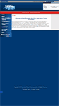 Mobile Screenshot of loganmartin.usta.com
